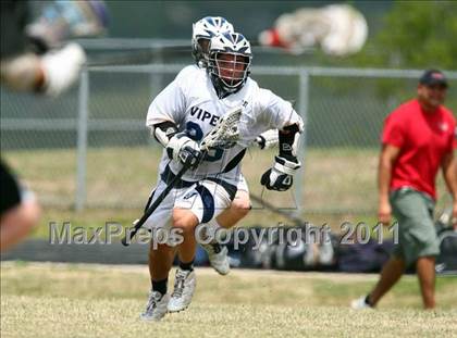 Thumbnail 1 in Vandegrift @ Lake Travis photogallery.