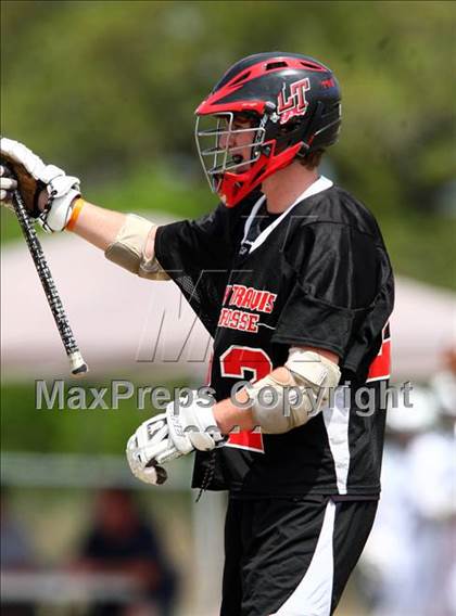 Thumbnail 3 in Vandegrift @ Lake Travis photogallery.