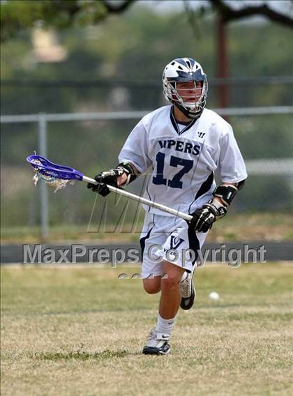Thumbnail 3 in Vandegrift @ Lake Travis photogallery.