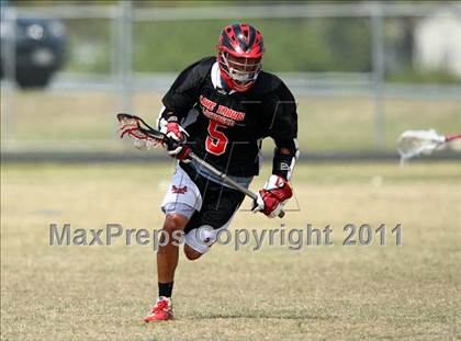 Thumbnail 3 in Vandegrift @ Lake Travis photogallery.