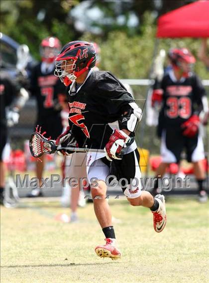 Thumbnail 2 in Vandegrift @ Lake Travis photogallery.