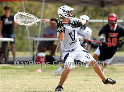Thumbnail 1 in Vandegrift @ Lake Travis photogallery.