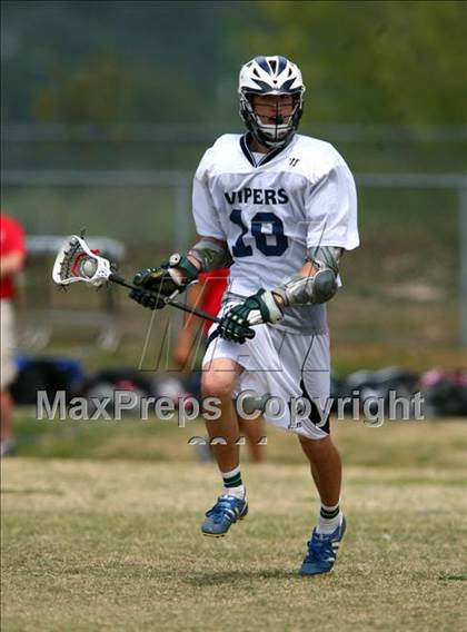 Thumbnail 3 in Vandegrift @ Lake Travis photogallery.