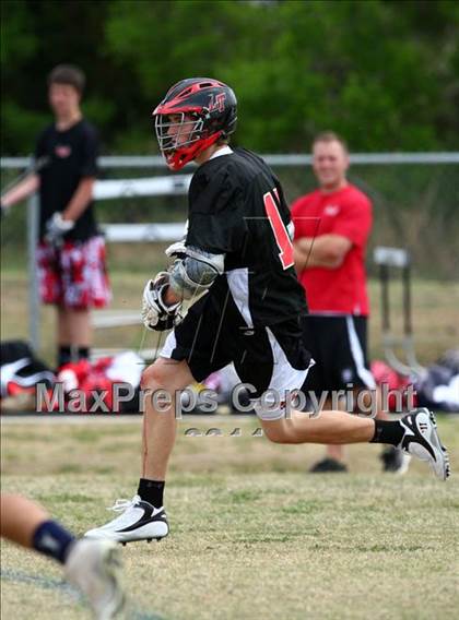 Thumbnail 1 in Vandegrift @ Lake Travis photogallery.