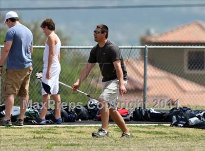Thumbnail 3 in Vandegrift @ Lake Travis photogallery.
