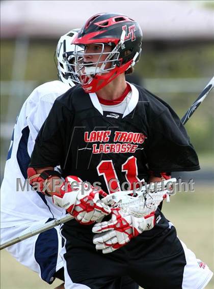 Thumbnail 3 in Vandegrift @ Lake Travis photogallery.