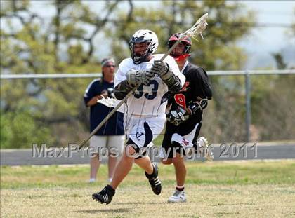 Thumbnail 3 in Vandegrift @ Lake Travis photogallery.