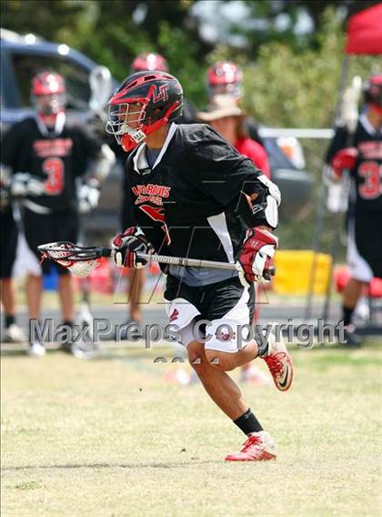 Thumbnail 3 in Vandegrift @ Lake Travis photogallery.