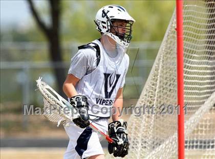 Thumbnail 3 in Vandegrift @ Lake Travis photogallery.