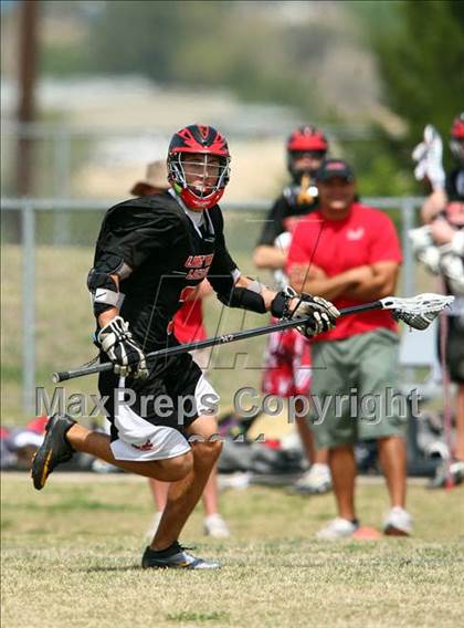 Thumbnail 3 in Vandegrift @ Lake Travis photogallery.