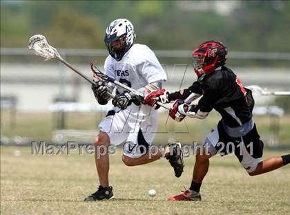 Thumbnail 3 in Vandegrift @ Lake Travis photogallery.