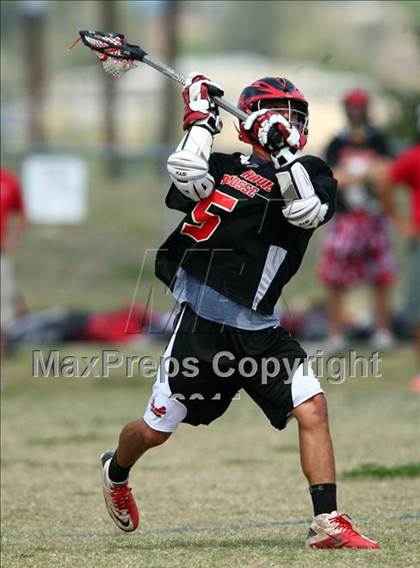 Thumbnail 2 in Vandegrift @ Lake Travis photogallery.