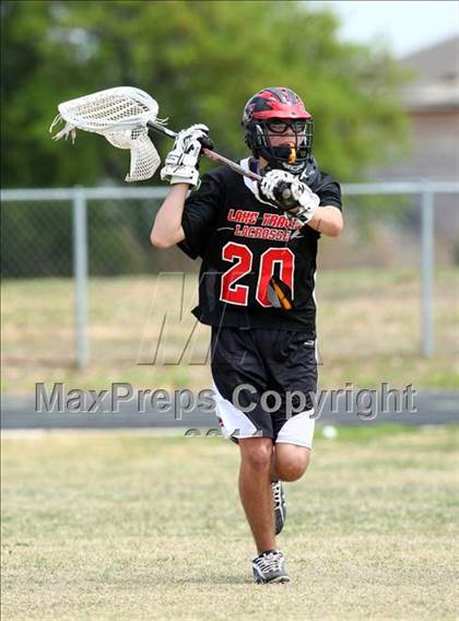 Thumbnail 3 in Vandegrift @ Lake Travis photogallery.