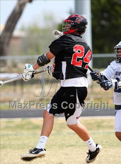 Thumbnail 1 in Vandegrift @ Lake Travis photogallery.