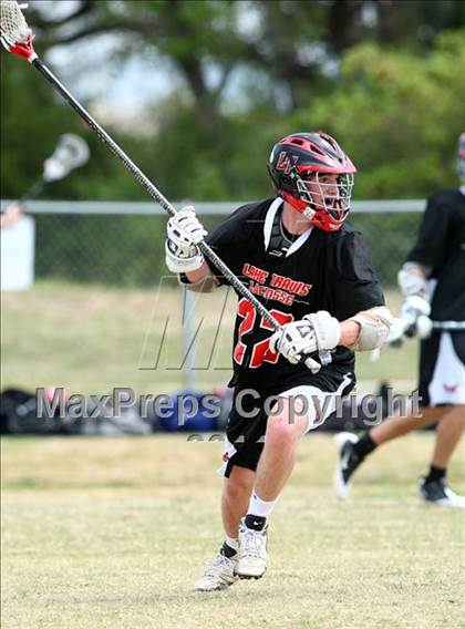 Thumbnail 2 in Vandegrift @ Lake Travis photogallery.