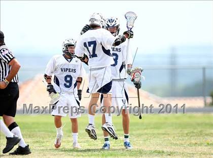 Thumbnail 3 in Vandegrift @ Lake Travis photogallery.