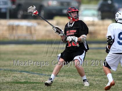 Thumbnail 1 in Vandegrift @ Lake Travis photogallery.