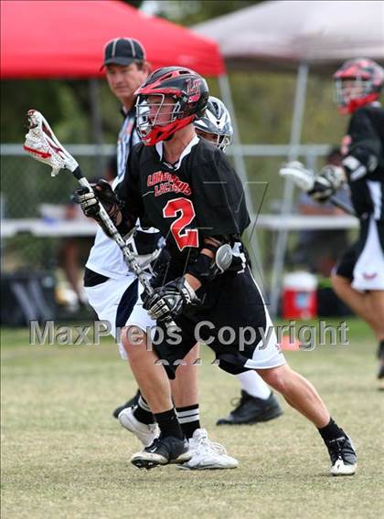 Thumbnail 3 in Vandegrift @ Lake Travis photogallery.