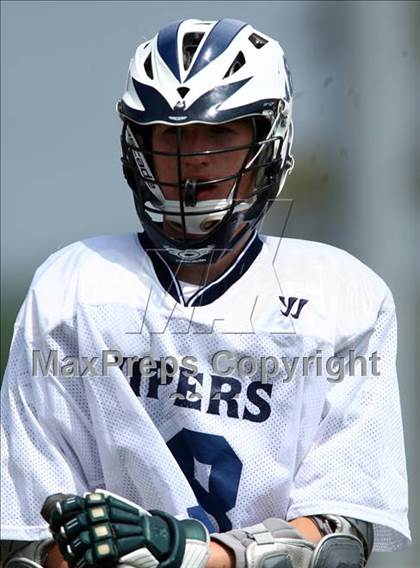 Thumbnail 1 in Vandegrift @ Lake Travis photogallery.