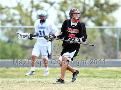 Thumbnail 2 in Vandegrift @ Lake Travis photogallery.