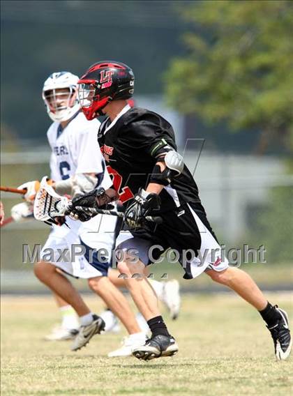 Thumbnail 3 in Vandegrift @ Lake Travis photogallery.
