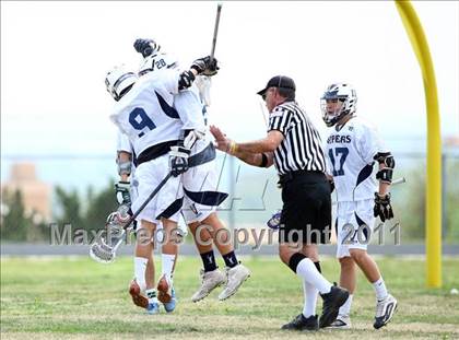 Thumbnail 1 in Vandegrift @ Lake Travis photogallery.