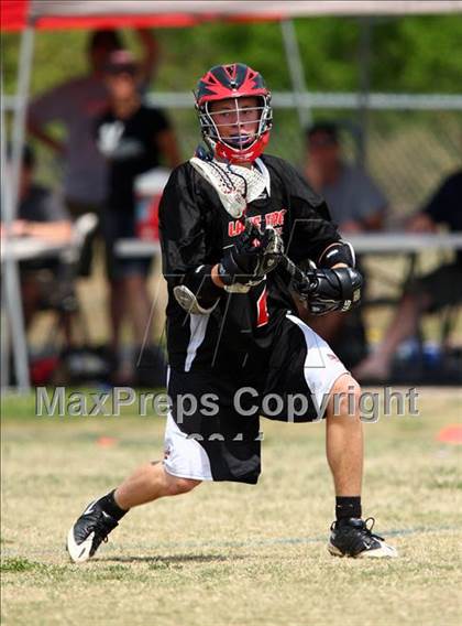 Thumbnail 2 in Vandegrift @ Lake Travis photogallery.