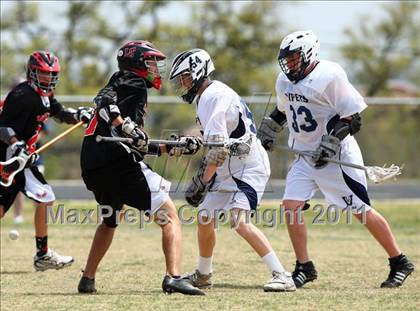 Thumbnail 2 in Vandegrift @ Lake Travis photogallery.