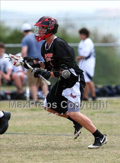 Thumbnail 1 in Vandegrift @ Lake Travis photogallery.