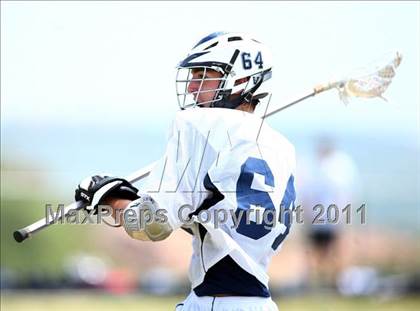 Thumbnail 2 in Vandegrift @ Lake Travis photogallery.