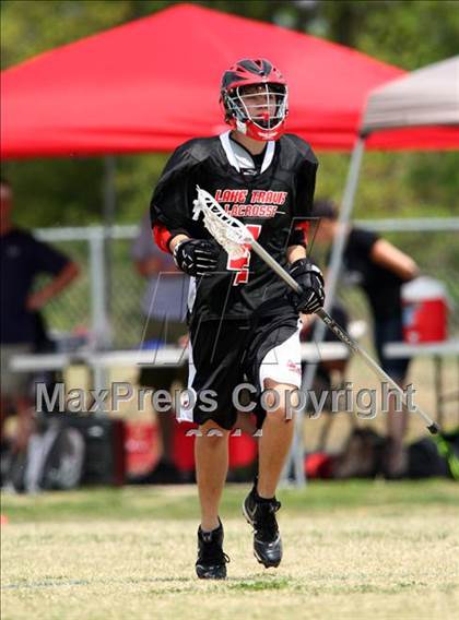 Thumbnail 1 in Vandegrift @ Lake Travis photogallery.