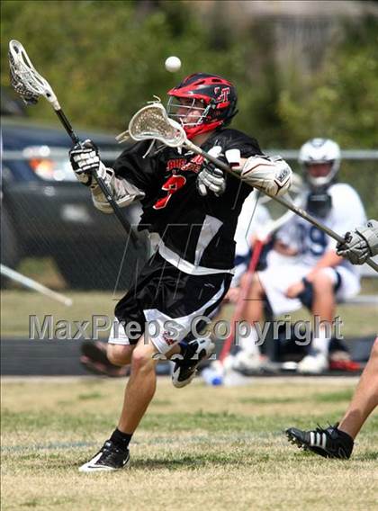 Thumbnail 2 in Vandegrift @ Lake Travis photogallery.