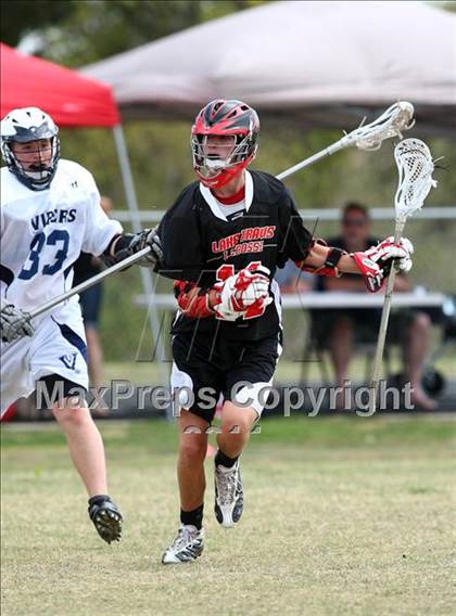 Thumbnail 1 in Vandegrift @ Lake Travis photogallery.