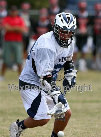 Thumbnail 1 in Vandegrift @ Lake Travis photogallery.