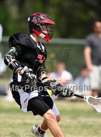 Thumbnail 3 in Vandegrift @ Lake Travis photogallery.