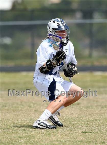 Thumbnail 1 in Vandegrift @ Lake Travis photogallery.