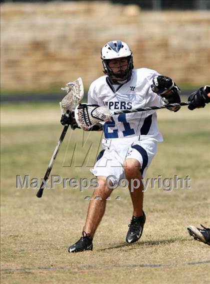Thumbnail 1 in Vandegrift @ Lake Travis photogallery.