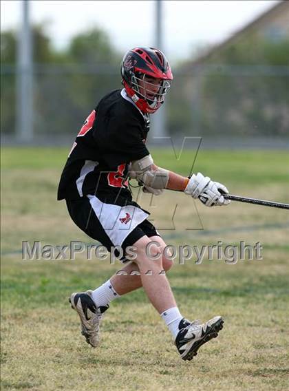Thumbnail 3 in Vandegrift @ Lake Travis photogallery.