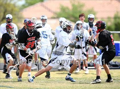 Thumbnail 1 in Vandegrift @ Lake Travis photogallery.