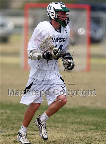 Thumbnail 1 in Vandegrift @ Lake Travis photogallery.