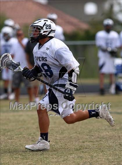 Thumbnail 2 in Vandegrift @ Lake Travis photogallery.