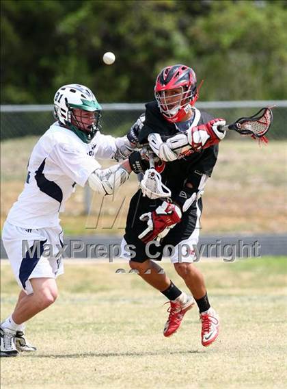 Thumbnail 1 in Vandegrift @ Lake Travis photogallery.