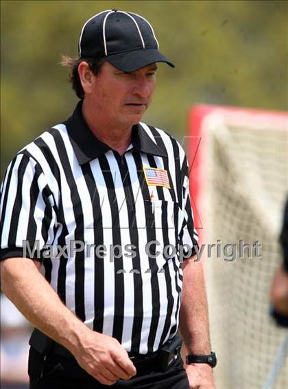 Thumbnail 1 in Vandegrift @ Lake Travis photogallery.