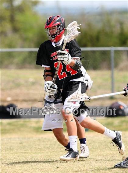 Thumbnail 3 in Vandegrift @ Lake Travis photogallery.