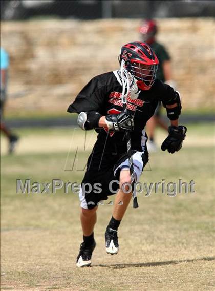 Thumbnail 3 in Vandegrift @ Lake Travis photogallery.