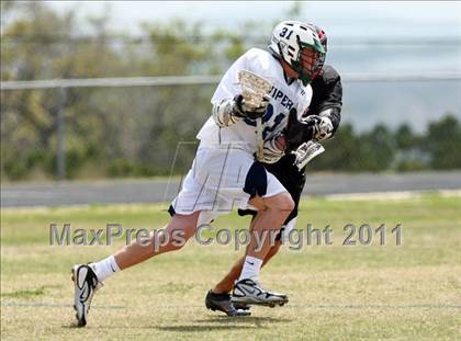 Thumbnail 1 in Vandegrift @ Lake Travis photogallery.