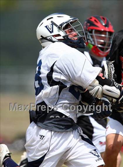 Thumbnail 2 in Vandegrift @ Lake Travis photogallery.