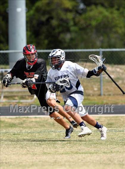 Thumbnail 1 in Vandegrift @ Lake Travis photogallery.