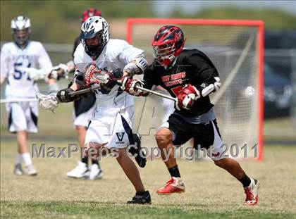 Thumbnail 2 in Vandegrift @ Lake Travis photogallery.