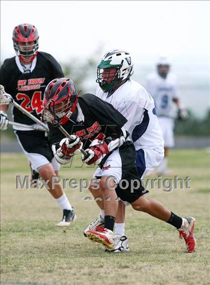 Thumbnail 3 in Vandegrift @ Lake Travis photogallery.